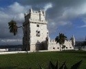 Torre de Belém