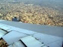 Mexico City