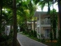 Hotel Merengue