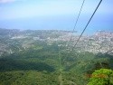 Puerto Plata