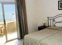 Hotel Piere Anne Beach