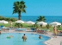 Hotel Piere Anne Beach